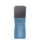 Bargello BRG Antiperspirant Deodorant Erkek 150 ml