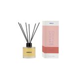 Bargello Brıght Place Baharat 120 Ml Amber - Sedir - Misk