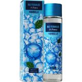 Bargello Buz Ferahlığı 180 ml 80 Derece Kolonya