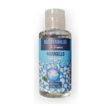 Bargello Buz Ferahlığı 50 ml Kolonya