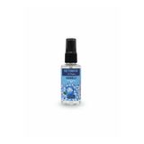 Bargello Buz Ferahlığı 50 ml Plastik Sprey Kolonya Edc - Mnms50kbu
