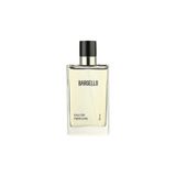 Bargello C-(460) Çicek Kokulu 50 ml EDP Kadın Parfüm