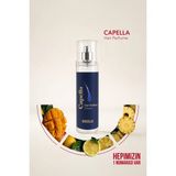 Bargello Capella Saç Parfümü 150 ml - Mavi