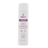 Bargello Cashmere 300 ml Duş Jeli