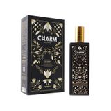 Bargello Charm EDP Çiçeksi 50 ml Kadın Parfüm