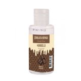 Bargello Çikolata Rüyası 50 ml Kolonya