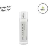 Bargello Classıc Woody 210 ml Erkekler İçin Body Mist Uygun Fiyatlı Ferahlatıcı Koku