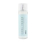 Bargello Cool Fresh 210 ml Erkek Vücut Spreyi
