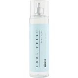 Bargello COOL FRESH ERKEK 210 ml BODY MIST EDT
