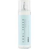 Bargello Cool Fresh Erkek Vücut Spreyi 200 ML