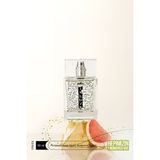 Bargello Couple In Love Erkek 50 ml EDP Parfüm Amberli Baharatlı Odunsu Koku Deneyimi