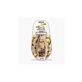 Bargello DEKORATİF ARAÇ VE ORTAM KOKUSU 8 ML YASEMİN