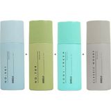 Bargello Deodorant Erkek Set - No:561 No:709 Cool Fresh Classic Woody 150 ml - mnms150erkset