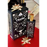 Bargello Edp Kadın Parfümü