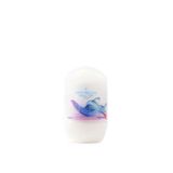 BARGELLO ERKEK 50 ml ROLL ON