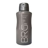 Bargello Erkek Antiperspirant Deodorant 150ML - MNMS150ANTIERK - 150 ml