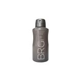 Bargello Erkek Antiperspirant Deodorant 150ml - Mnms150antierk