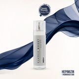 Bargello Erkek Odunsu Vücut Spreyi 210ml