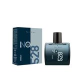 Bargello Erkek Parfüm 50ml No:528