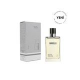 Bargello Erkek Parfüm Çiçeksi 50ml No:585