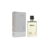 Bargello Erkek Parfüm Odunsu 50ml No:578