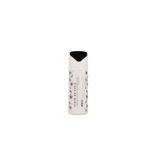 Bargello FLEUR DE PERLE KADIN 150 ml DEODORANT