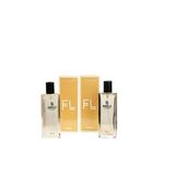 Bargello Floral 164 Edp 2 x 50 ml Kadın Parfüm
