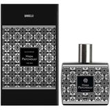 Bargello Hıgh Patchouly EDP 50 ml Erkek Parfüm