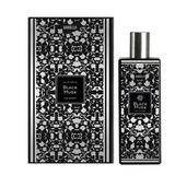 Bargello High Patchouly Unisex Parfüm Edp 50 Ml Exclusive