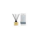 Bargello ICONIC PLACE SÜMBÜL AMBER 120 ml DEKORATiF ORTAM KOKUSU