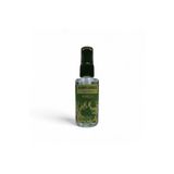 Bargello Ihlamur Sakinliği 50 ml Plastik Sprey Kolonya Edc - Mnms50ık
