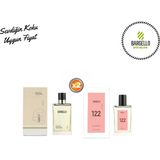 Bargello Ikili 50ml Kadın 122-111 Edp Parfüm