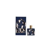 Bargello Impact Unisex Parfüm Edp 50 ml Exclusive - 68189800050edpımp
