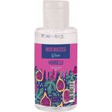 Bargello İncir Mucizesi 50 ml Kolonya