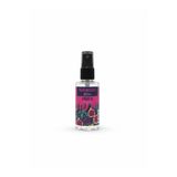 Bargello Incir Mucizesi 50 ml Plastik Sprey Kolonya Edc - Mnms50kin