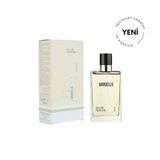 Bargello Kadın Çiçeksi Parfüm 50ml No:423