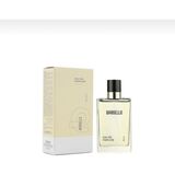 Bargello Kadın EDP Parfüm 50 ml Oryantal Koku ile Şık ve Kalıcı Kullanım