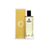 Bargello Kadın Parfüm 197 Oriental 50 ml EDP Oryantal Koku ile Kadınlar İçin Özel