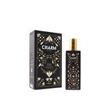 Bargello Kadın Parfüm 50ml Edp
