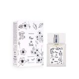Bargello Kadın Parfüm 50ml Fleur De Perle