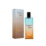 Bargello Kadın Parfüm - 50ml
