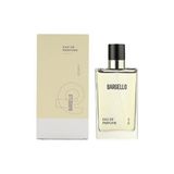 Bargello Kadın Parfüm EDP Ferah Koku 50 ml Meyveli ve Pudralı Notalarla