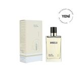 Bargello Kadın Parfüm Oryantal 50ml No:320
