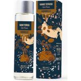 Bargello Kahve Tutkusu 180 ml Cam Şişe Kolonya