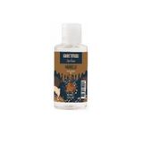 Bargello Kahve Tutkusu 50 ml Plastik Sprey Kolonya Edc - Mnms50kka
