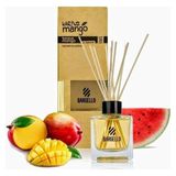 Bargello Karpuz Mango 120 ml Oda Kokusu