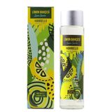 Bargello Limon Bahçesi 180 ml Kolonya