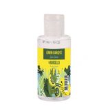 Bargello Limon Bahçesi 50 ml Kolonya