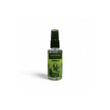 Bargello Limon Bahçesi Plastik Sprey Kolonya Edc 50 ml mnms50kli