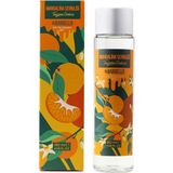 Bargello Mandalina Serinliği 180 ml Kolonya